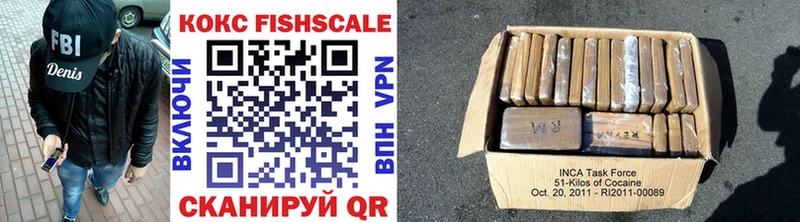 blacksprut как зайти  Пудож  COCAIN 99% 