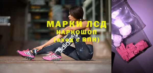 стафф Нефтекумск