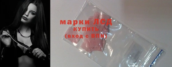 ПСИЛОЦИБИНОВЫЕ ГРИБЫ Нея