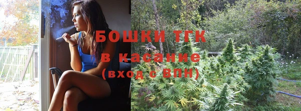 ПСИЛОЦИБИНОВЫЕ ГРИБЫ Нея