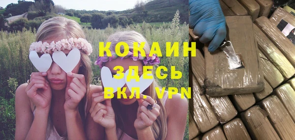 ПСИЛОЦИБИНОВЫЕ ГРИБЫ Нея