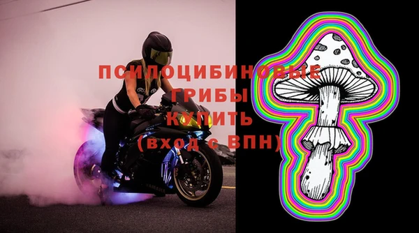 spice Новокубанск
