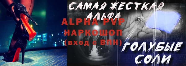 ПСИЛОЦИБИНОВЫЕ ГРИБЫ Нея